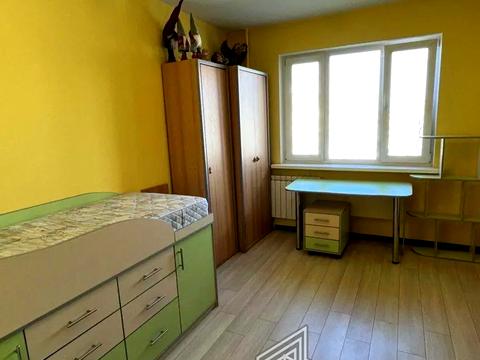 квартира по адресу Академика Заболотного ул., 26