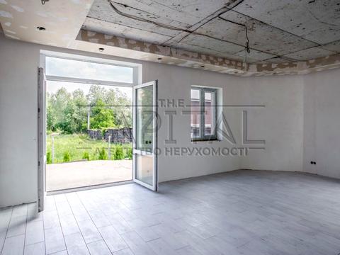 дом по адресу фастівський