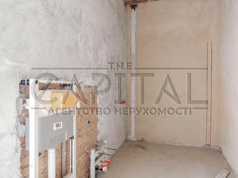 будинок за адресою Фастівський