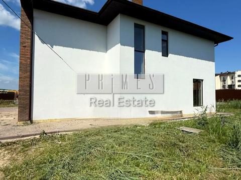 будинок за адресою Ватутіна пров.