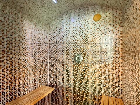 будинок за адресою Польова