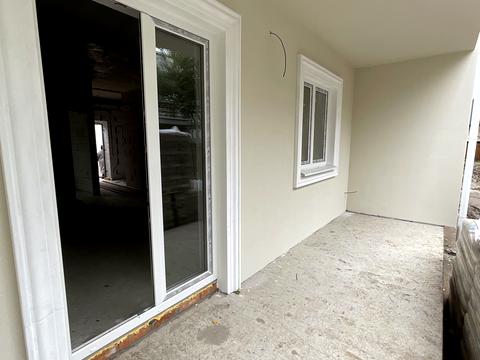 дом по адресу Энергетиков ул.