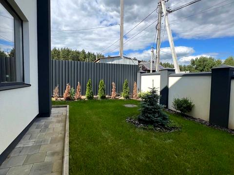 будинок за адресою ворзельська