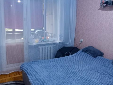квартира по адресу Овідіопольська третя вул., 70