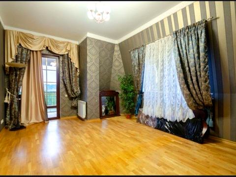 дом по адресу Киевская ул.