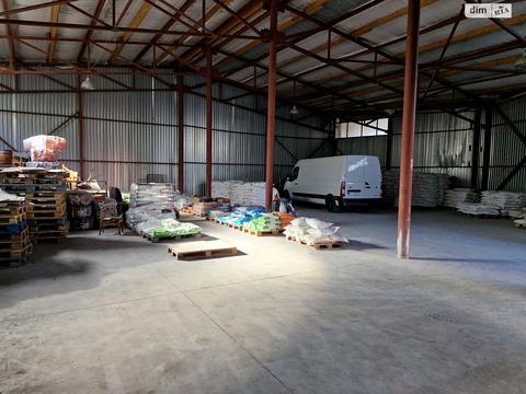 комерційна за адресою Петлюри вул. (Купріна), 1