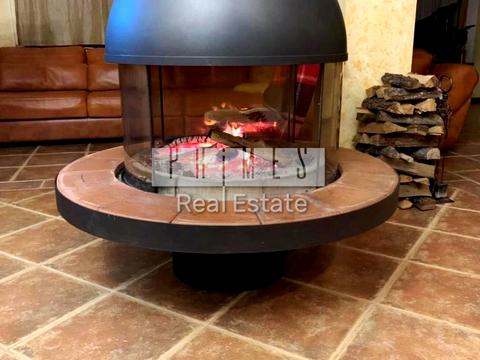 дом по адресу Київська ул.