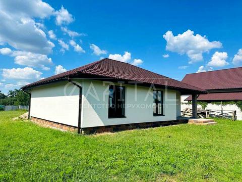 дом по адресу хутор, 3