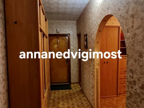 квартира за адресою Князя Ярослава Мудрого просп., 36