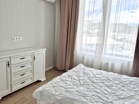 квартира за адресою Берестейський просп. (Перемоги), 67
