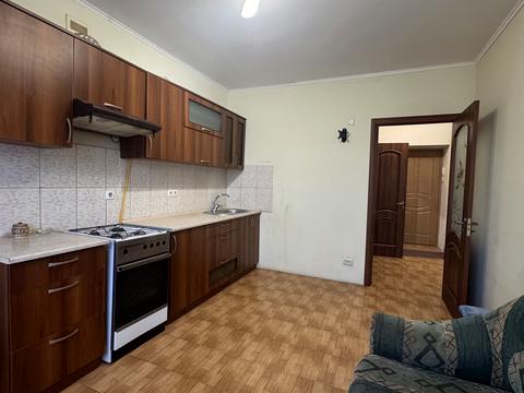 квартира по адресу Підпечерська ул., 8