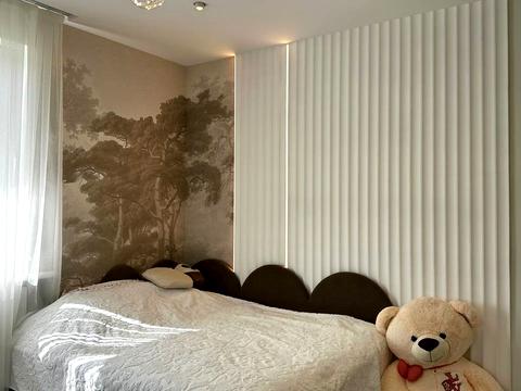 будинок за адресою Холмок