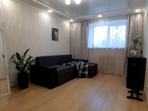 квартира по адресу Джерельна ул., 12