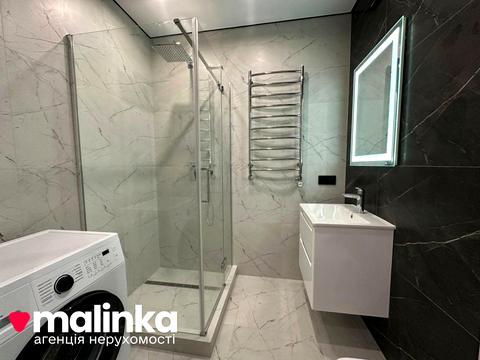 квартира за адресою Пасічна вул., 150