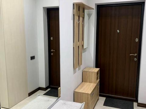 квартира за адресою Ділова вул. (Димитрова), 1/2