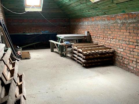будинок за адресою масив Криниченька