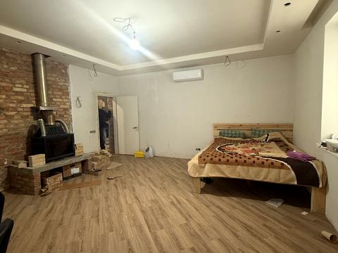 будинок за адресою Івана Колобова