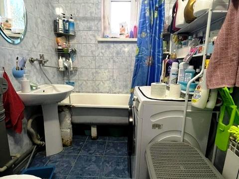 будинок за адресою Шептицького вул.