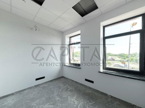 коммерческая по адресу Передова ул., 3