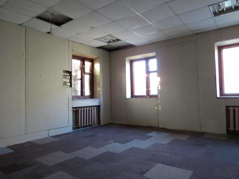 комерційна за адресою Ямська вул., 34-36