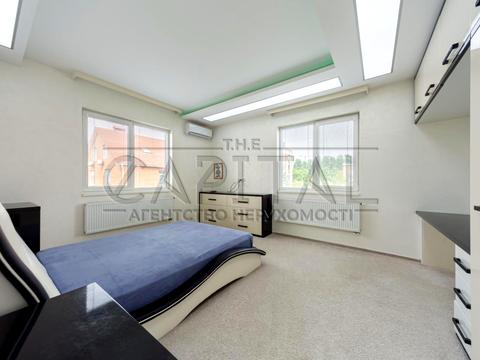 будинок за адресою Сунична вул.