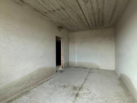 квартира по адресу Бугая ул., 6а