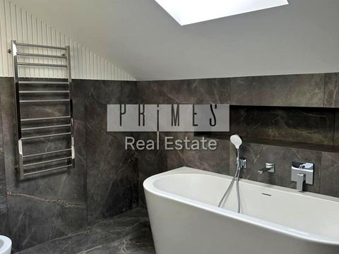 будинок за адресою Савонівська вул.