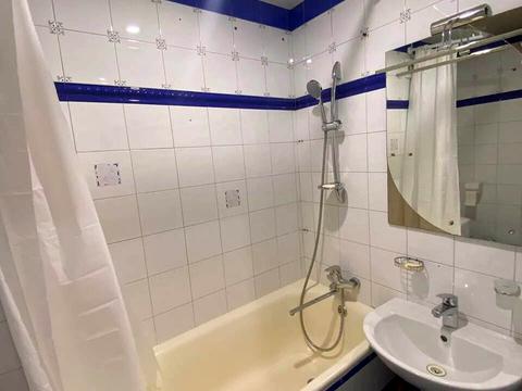 квартира за адресою Героїв Крут вул. (Фурманова), 8