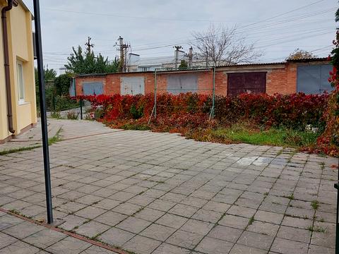 коммерческая по адресу Ивана Миколайчука ул., 54