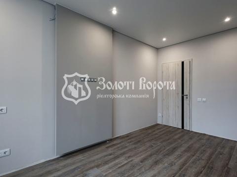 квартира за адресою Тираспольська вул., 52-А