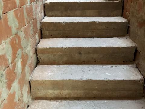 будинок за адресою Миколи Сингаївського вул. (Ново-Оскольська)