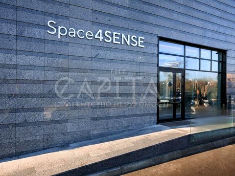 комерційна за адресою Володимира Івасюка просп. (Героїв Сталінграду), 2-Д