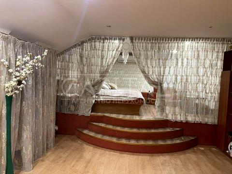 будинок за адресою 139-та Садова вул.