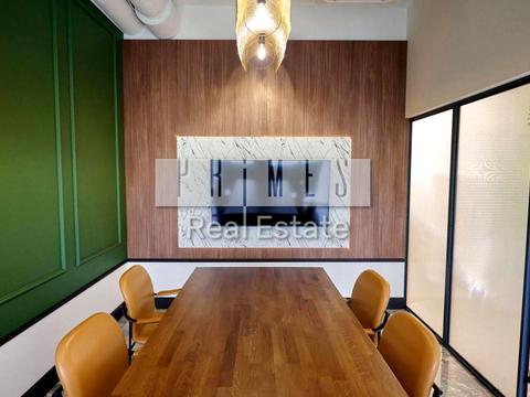 комерційна за адресою Кловський узвіз, 7