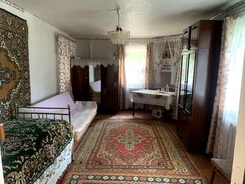 будинок за адресою Володимирська вул.