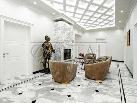 будинок за адресою с. Нові Петрівці, Щаслива вул., 2