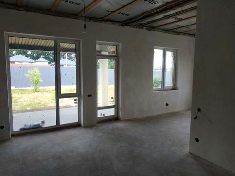 будинок за адресою Отамана Орлика вул.