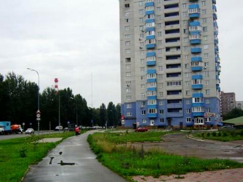 кімната за адресою Грушевського, 7