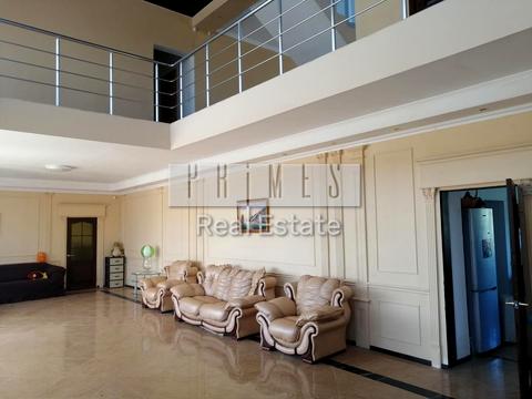 дом по адресу Нижня Дубечня