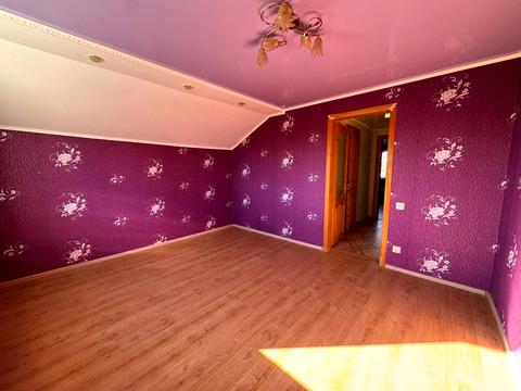 будинок за адресою Центральна