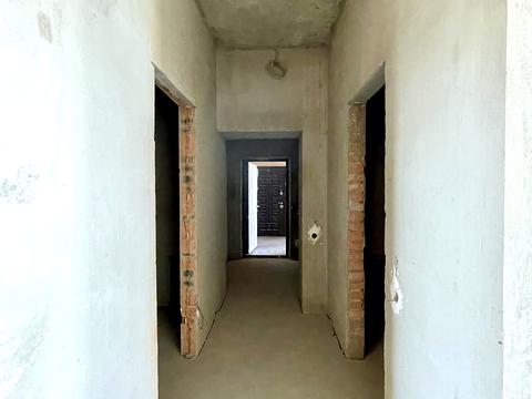 квартира по адресу Монастырская ул. (Володарского), 41