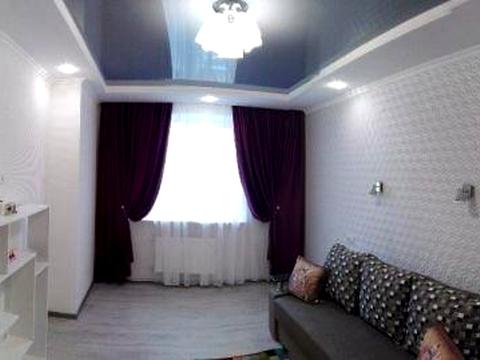 квартира за адресою Боголюбова вул.