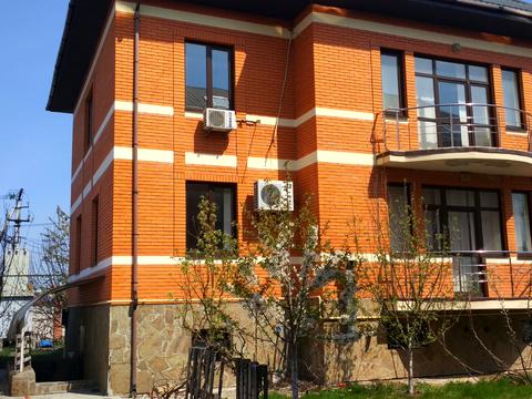 коммерческая по адресу пивничная