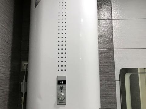 квартира за адресою Юлії Здановської вул. (Ломоносова), 46/1