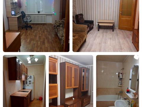 квартира за адресою Гвардійців-Широнінців вул., 39в
