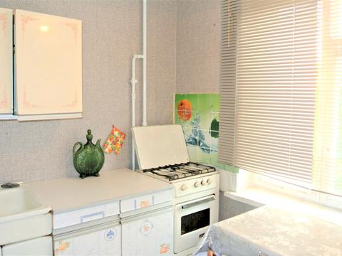 квартира за адресою Західна, 1/6