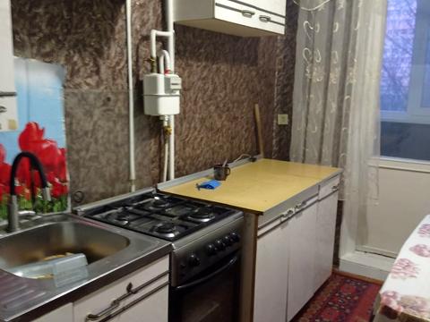 квартира за адресою Жолио Кюри, 68