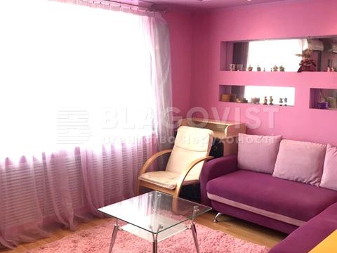 квартира за адресою Петра Григоренка просп., 39-В