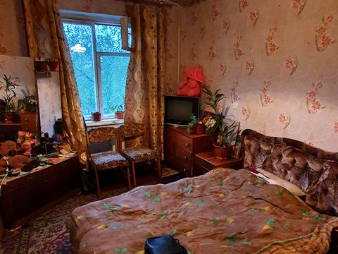 квартира за адресою Сумської Тероборони вул. (Ковпака), 45