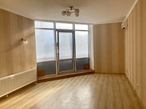 квартира по адресу Дегтяревская ул., 25а к1